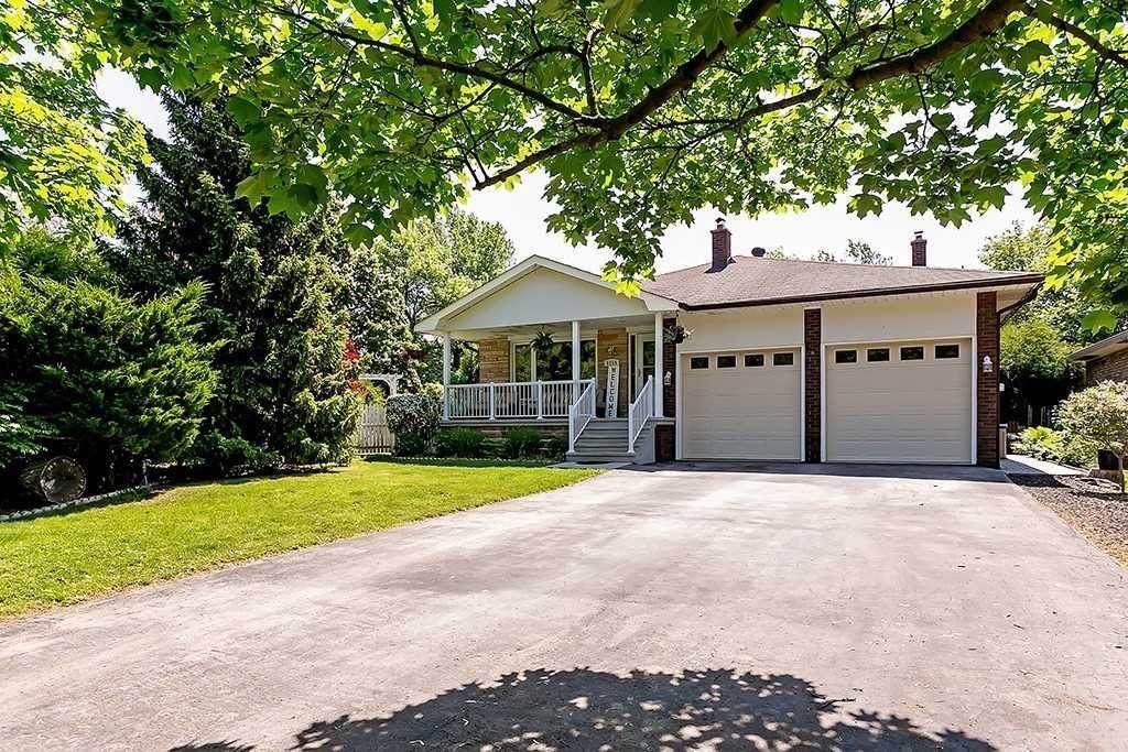 2254 Yates Crt - Photo 1