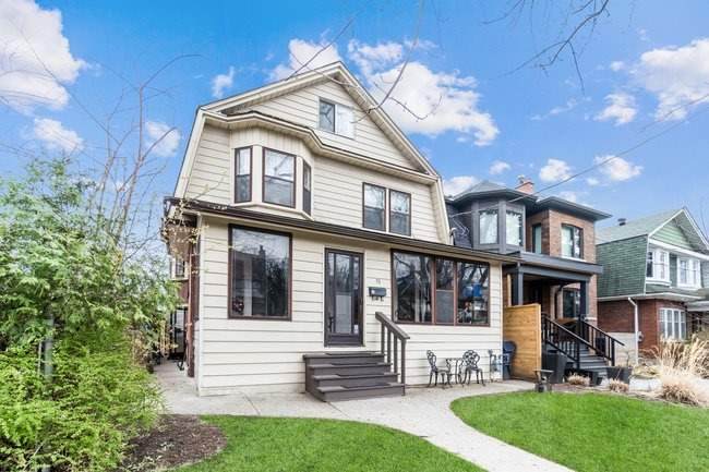 75 Constance St - Photo 1