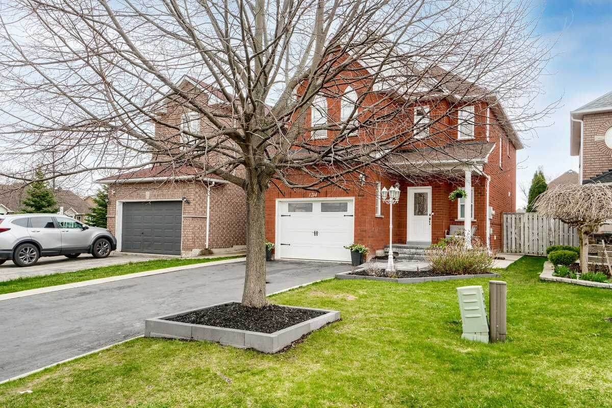 1214 Brillinger St - Photo 1