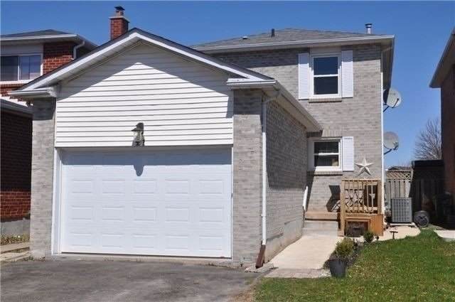 21 Murdoch Dr - Photo 1