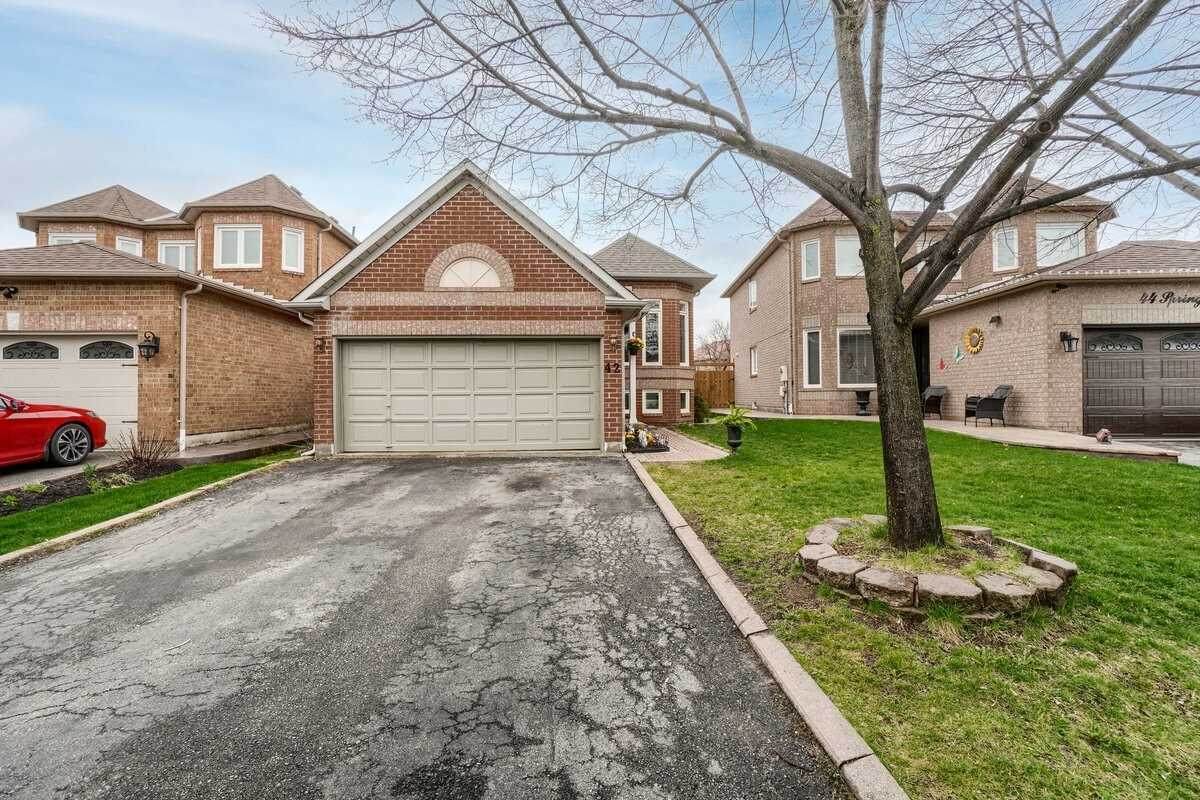 42 Springview Dr - Photo 1