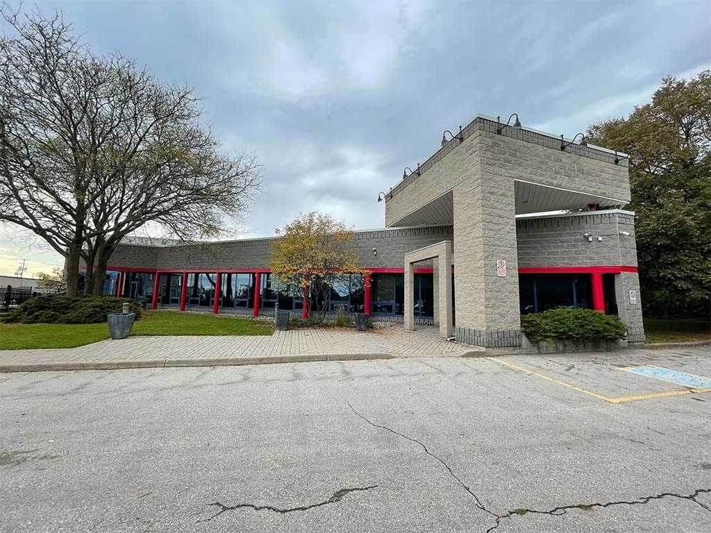 1252 Northside Rd - Photo 1