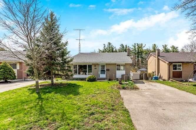 46 Mowbray Pl - Photo 1