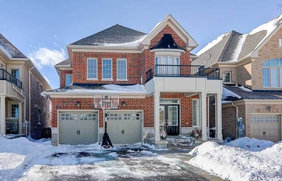 82 Bear Run Rd - Photo 1