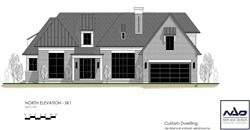 180 Kenollie Ave - Photo 1