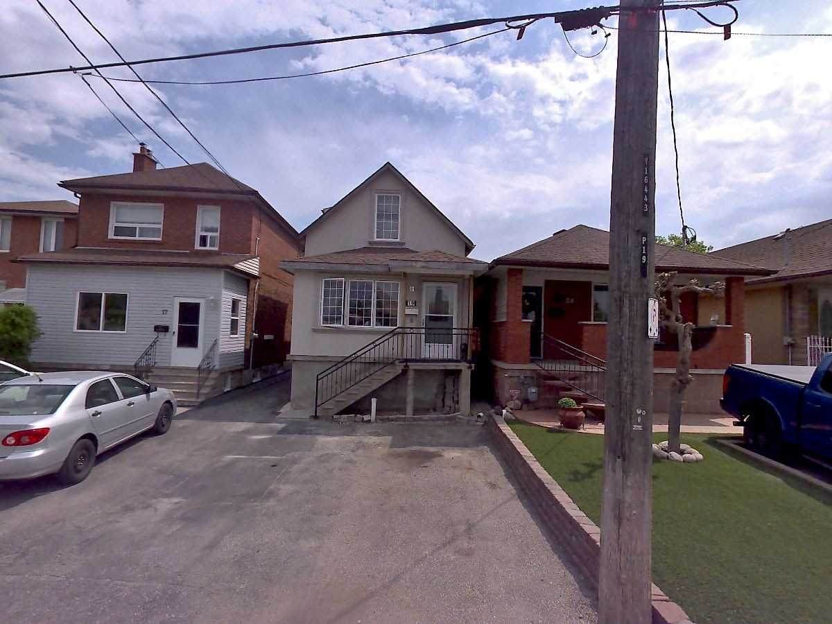 19 Schell Ave - Photo 1