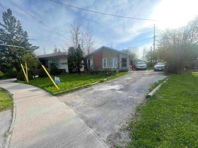 143 Taysham Cres - Photo 1