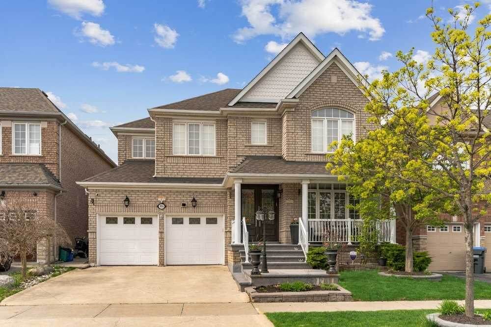 5934 Long Valley Rd - Photo 1