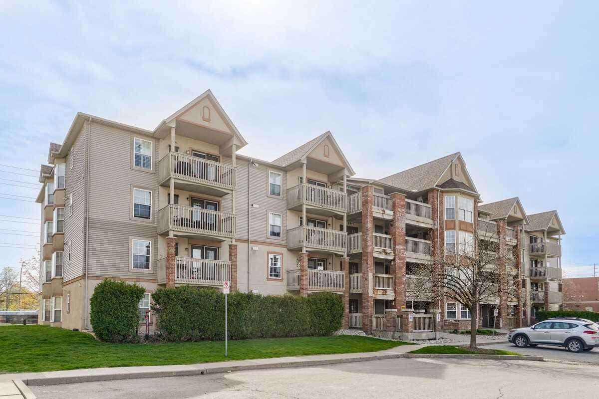 4003 Kilmer Dr - Photo 1