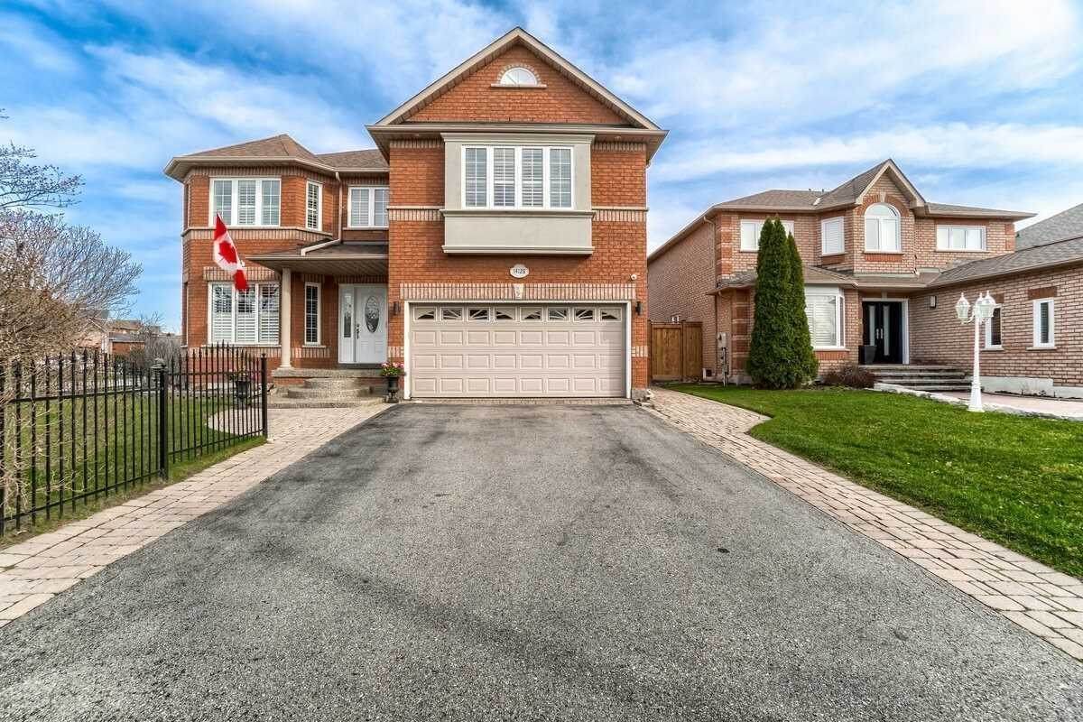 14128 Argyll Rd - Photo 1