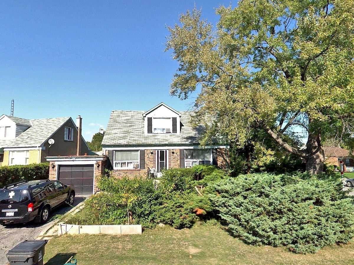 1 Datchet Rd - Photo 1