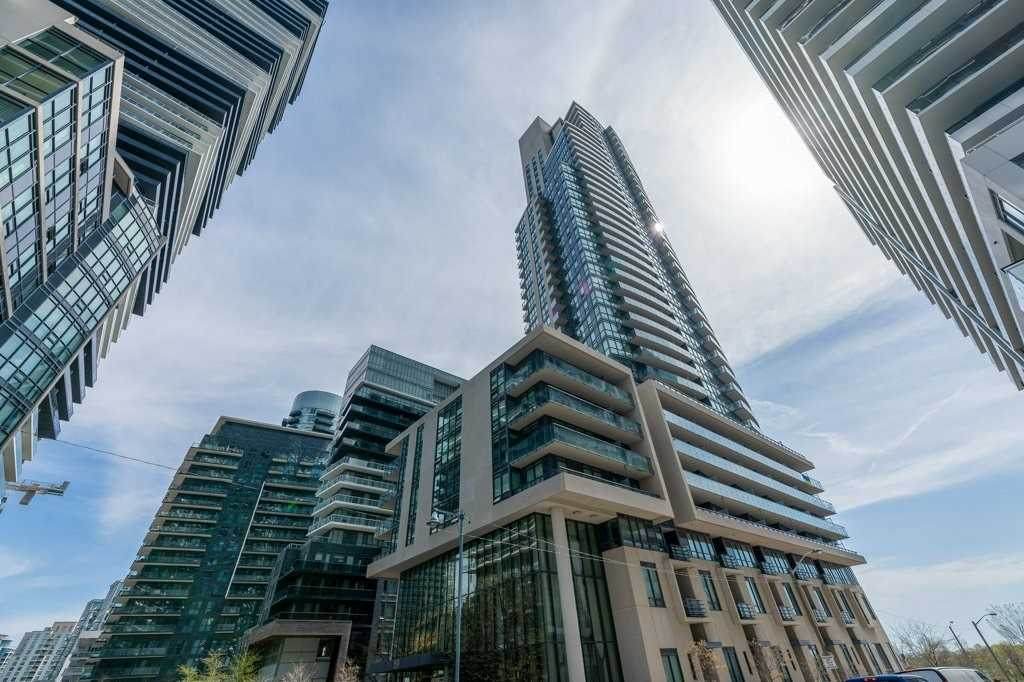 59 Annie Craig Dr - Photo 1