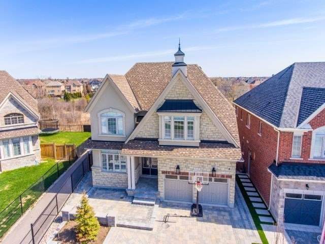 57 Northwest Crt - Photo 1