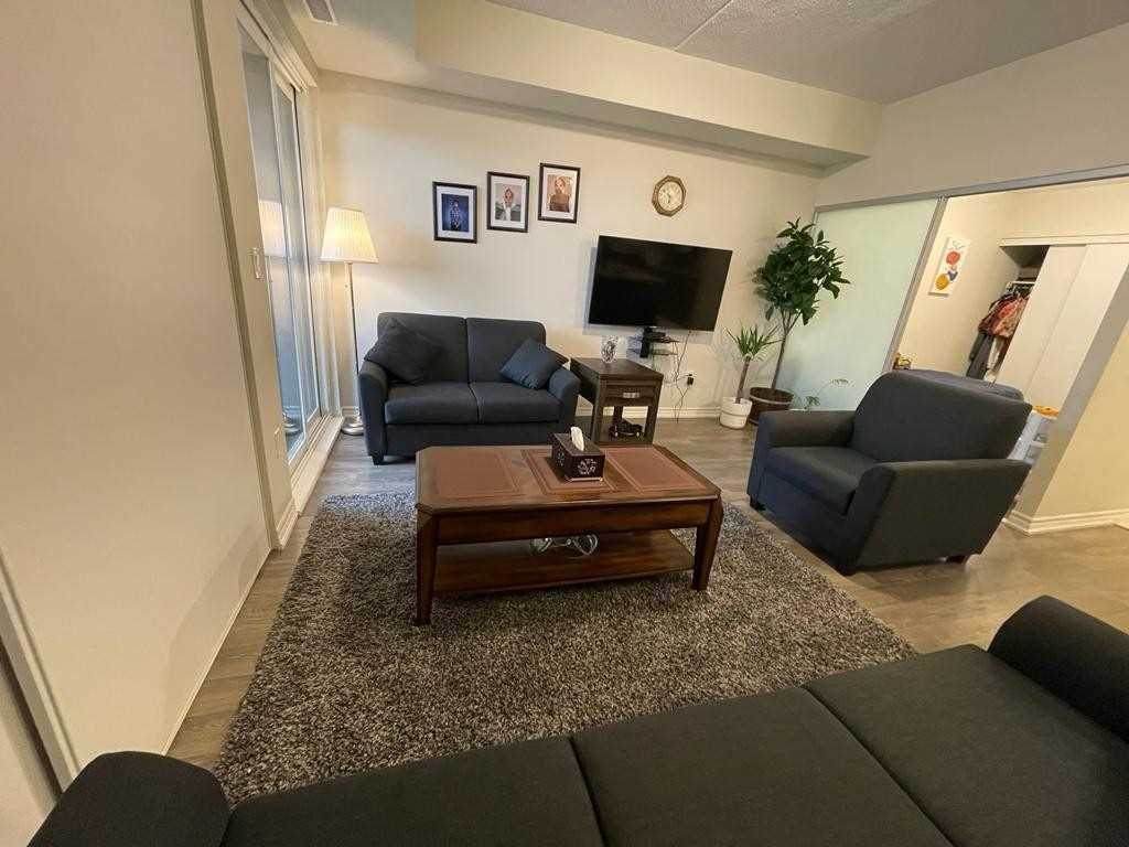 620 Sauve St - Photo 1