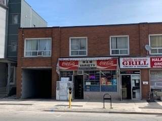 443 Kerr St - Photo 1