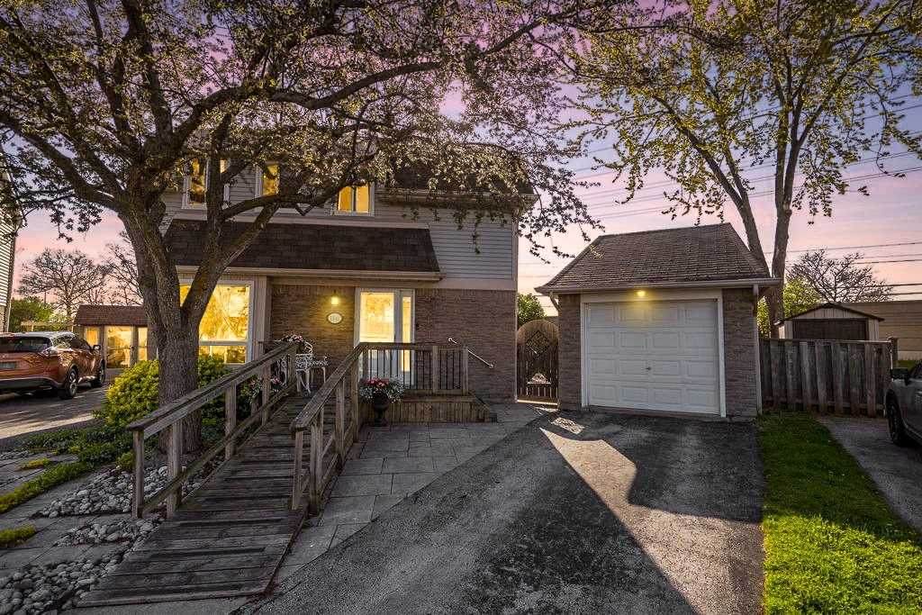 1540 Forestdale Crt - Photo 1