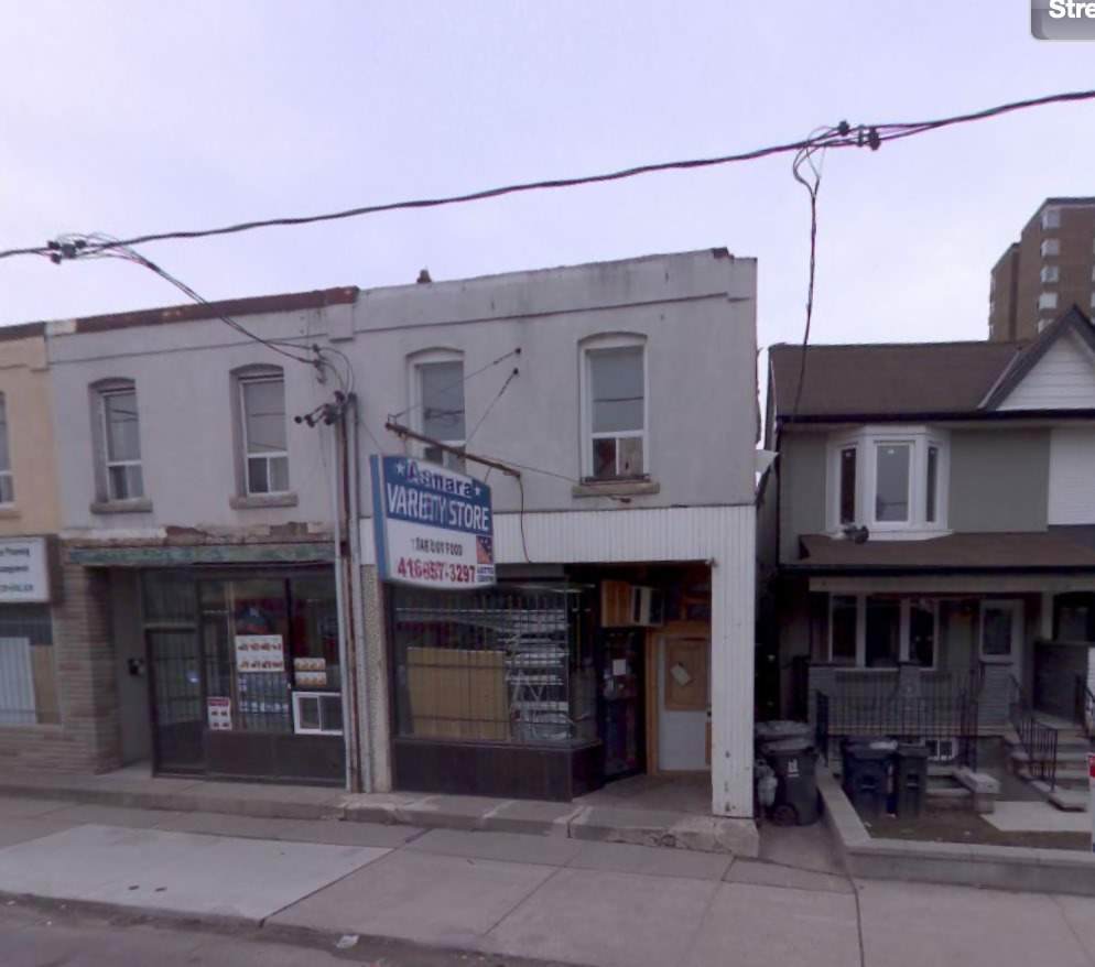 1983-85 Davenport Rd - Photo 1