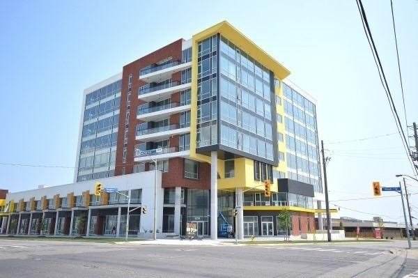 1275 Finch Ave - Photo 1