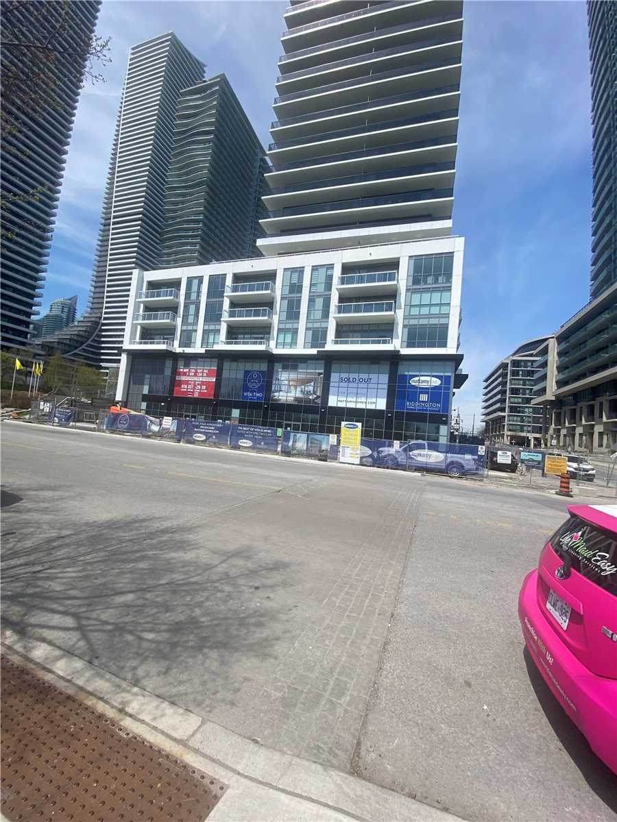128 Marine Parade Dr - Photo 1