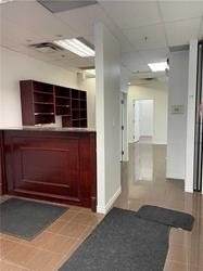165 Dundas St - Photo 1