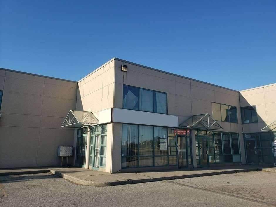 1290 Finch Ave - Photo 1