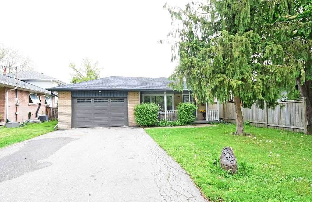 2054 Davebrook Rd - Photo 1