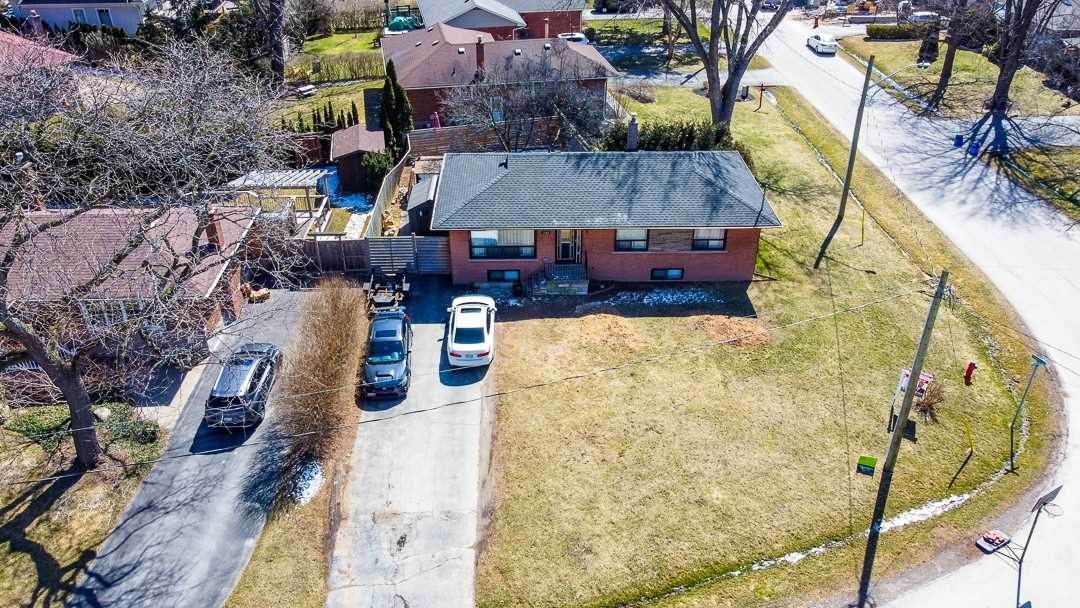 1192 Tisdale St - Photo 1