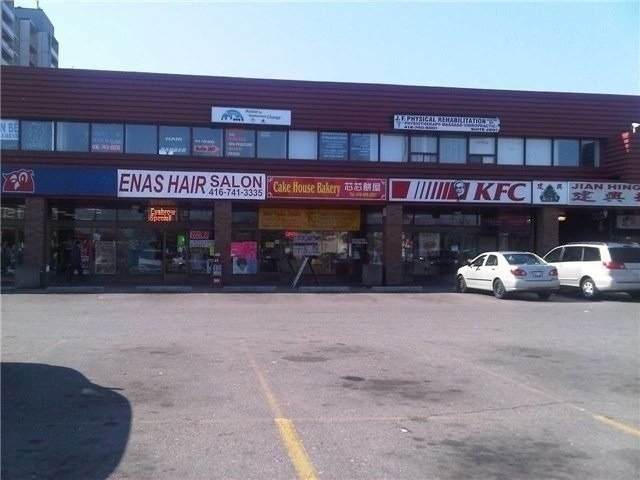 1977 Finch Ave - Photo 1