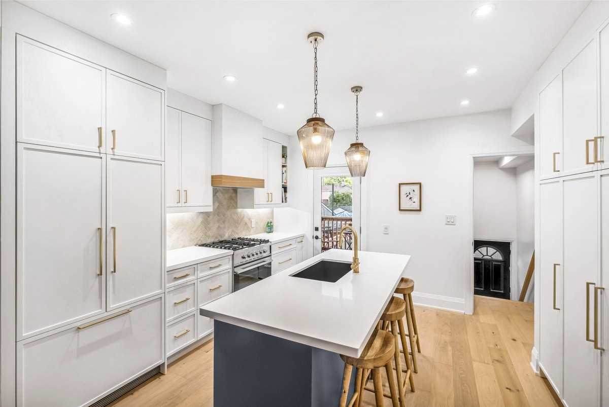 237 Caledonia Rd - Photo 1