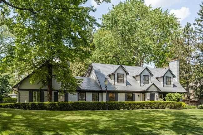 15 Birch Hill Lane - Photo 1