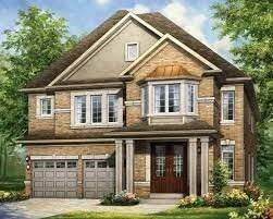 Lot 50 Junior Rd - Photo 1