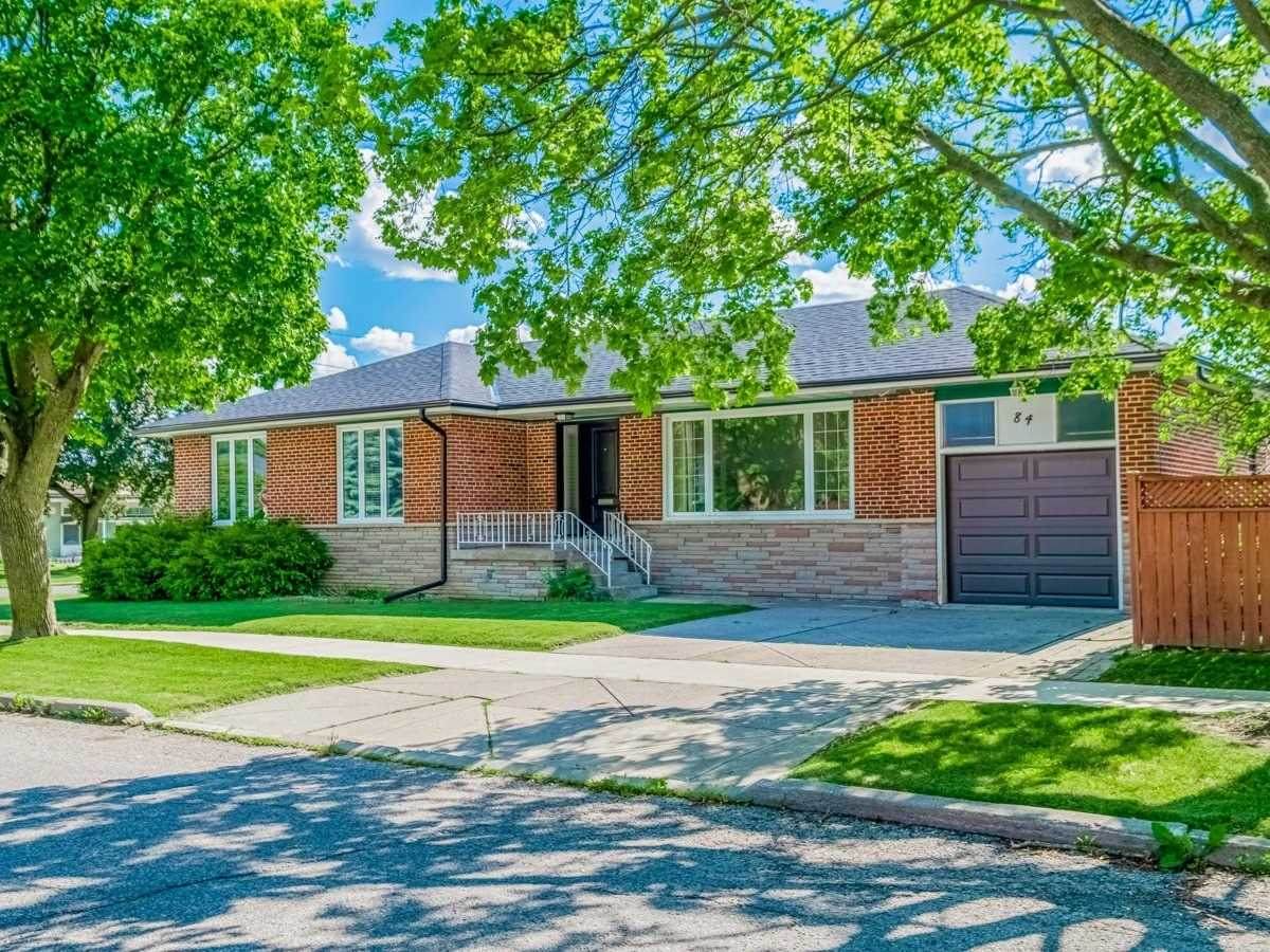 84 Stapleton Dr - Photo 1