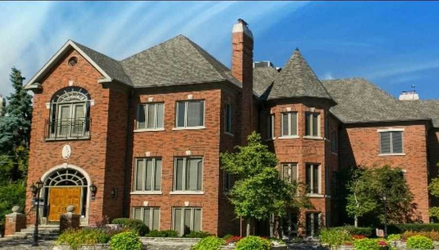 55 Village Center Pl - Photo 1