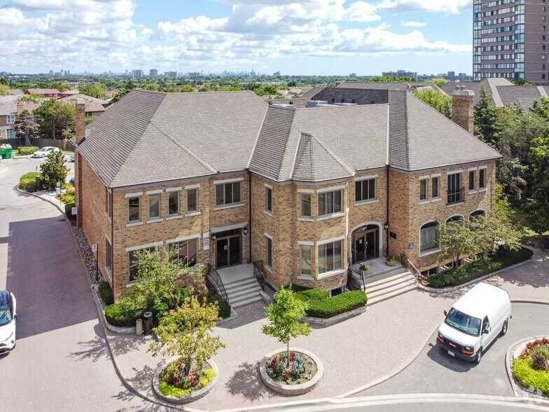 4275 Village Center Crt - Photo 1