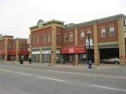 18 King St - Photo 1