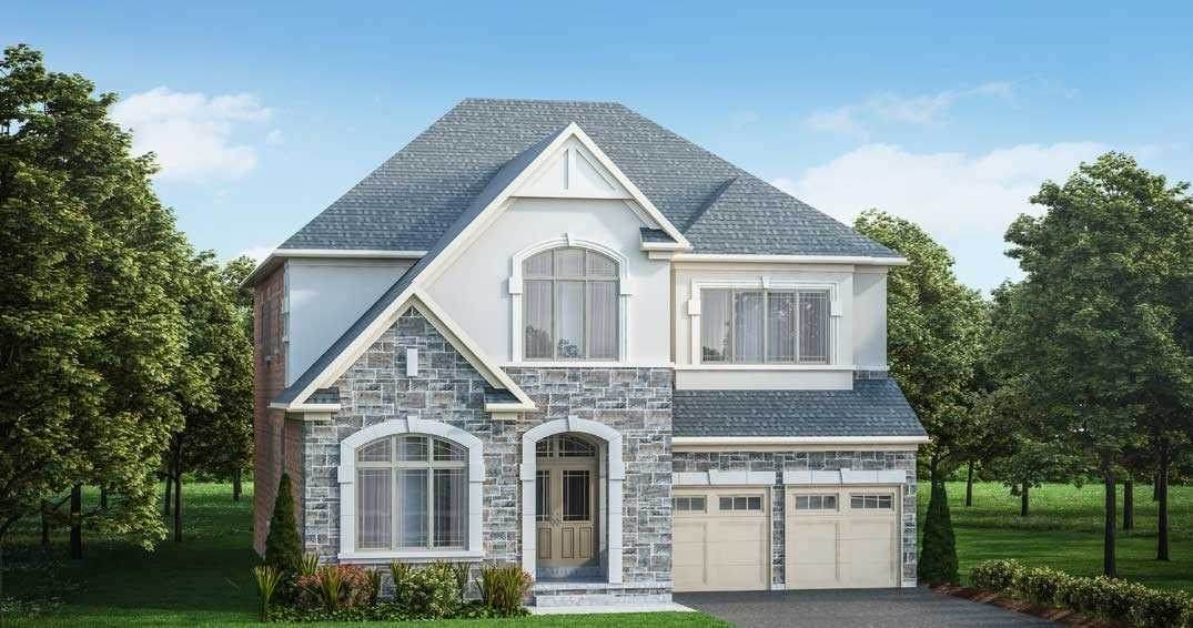 113 James Walker Ave - Photo 1