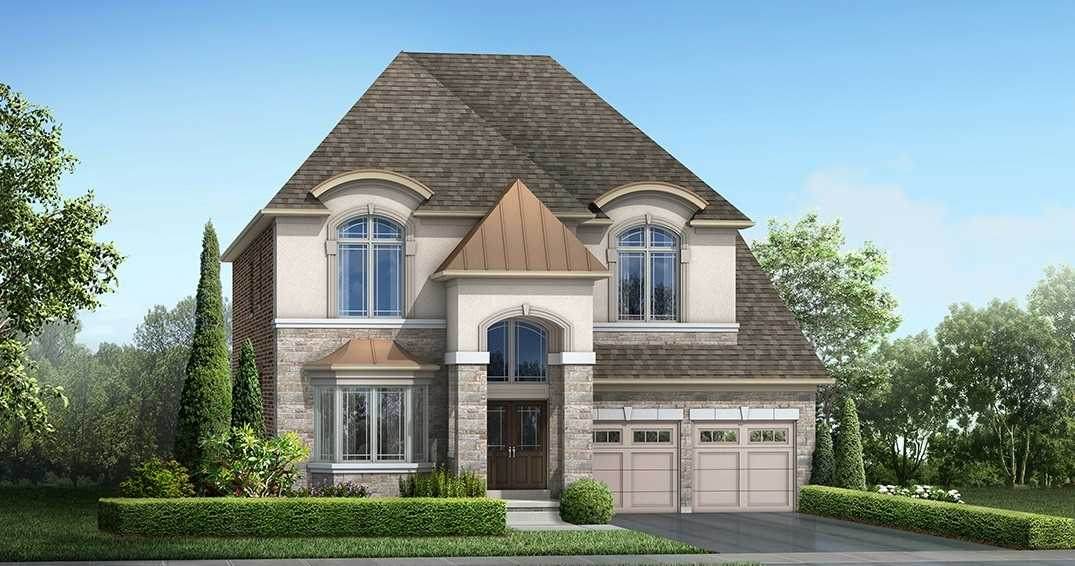 107 Raspberry Ridge Ave - Photo 1
