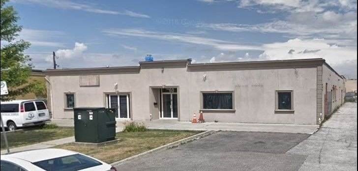 60 Colville Rd - Photo 1