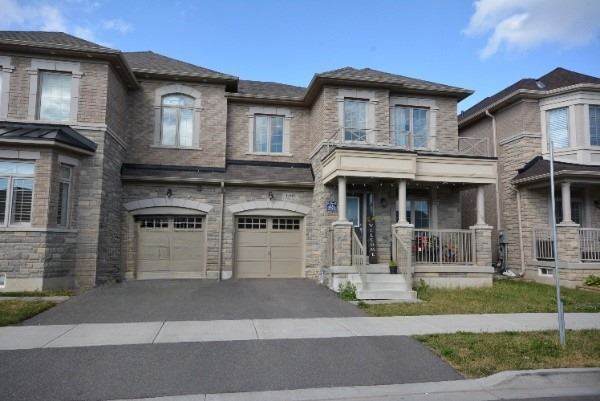 1505 Chretien St - Photo 1