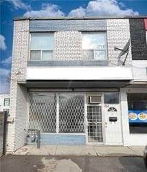 939 Lakeshore Rd - Photo 1