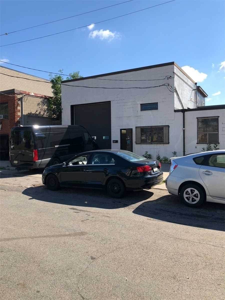 801 Saint Clarens Ave - Photo 1