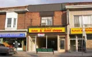 870 Bloor St - Photo 1