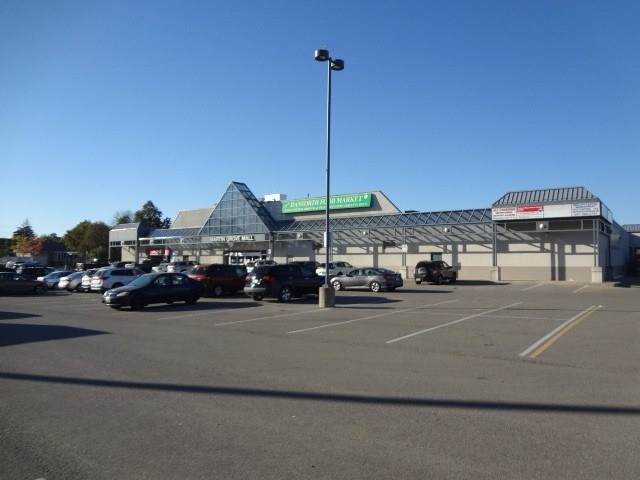 2200 Martin Grove Rd - Photo 1