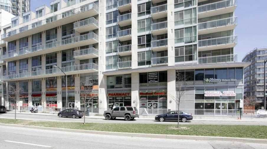 3885 Duke Of York Blvd - Photo 1