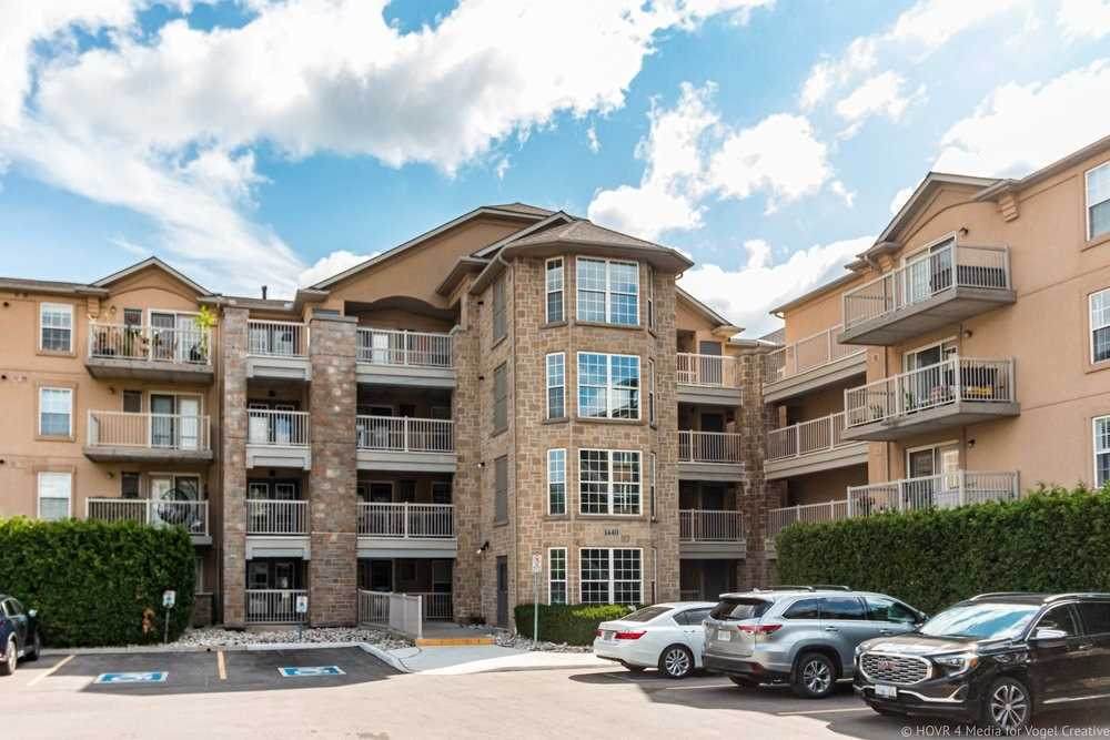 1440 Bishops Gate - Photo 1
