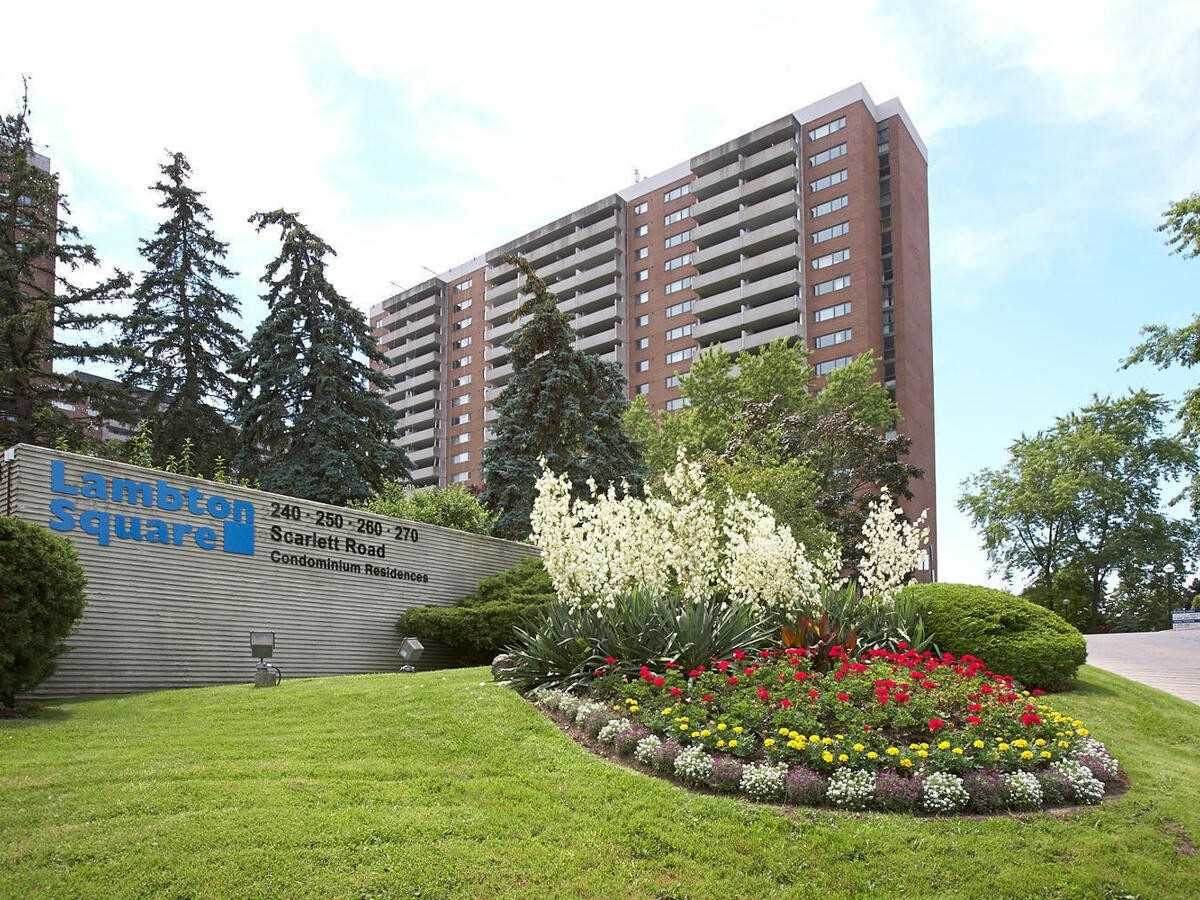 250 Scarlett Rd - Photo 1