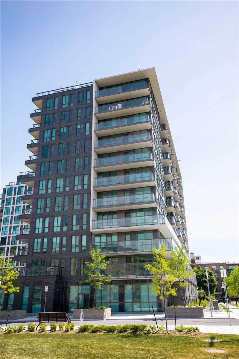 80 Esther Lorrie Dr - Photo 1