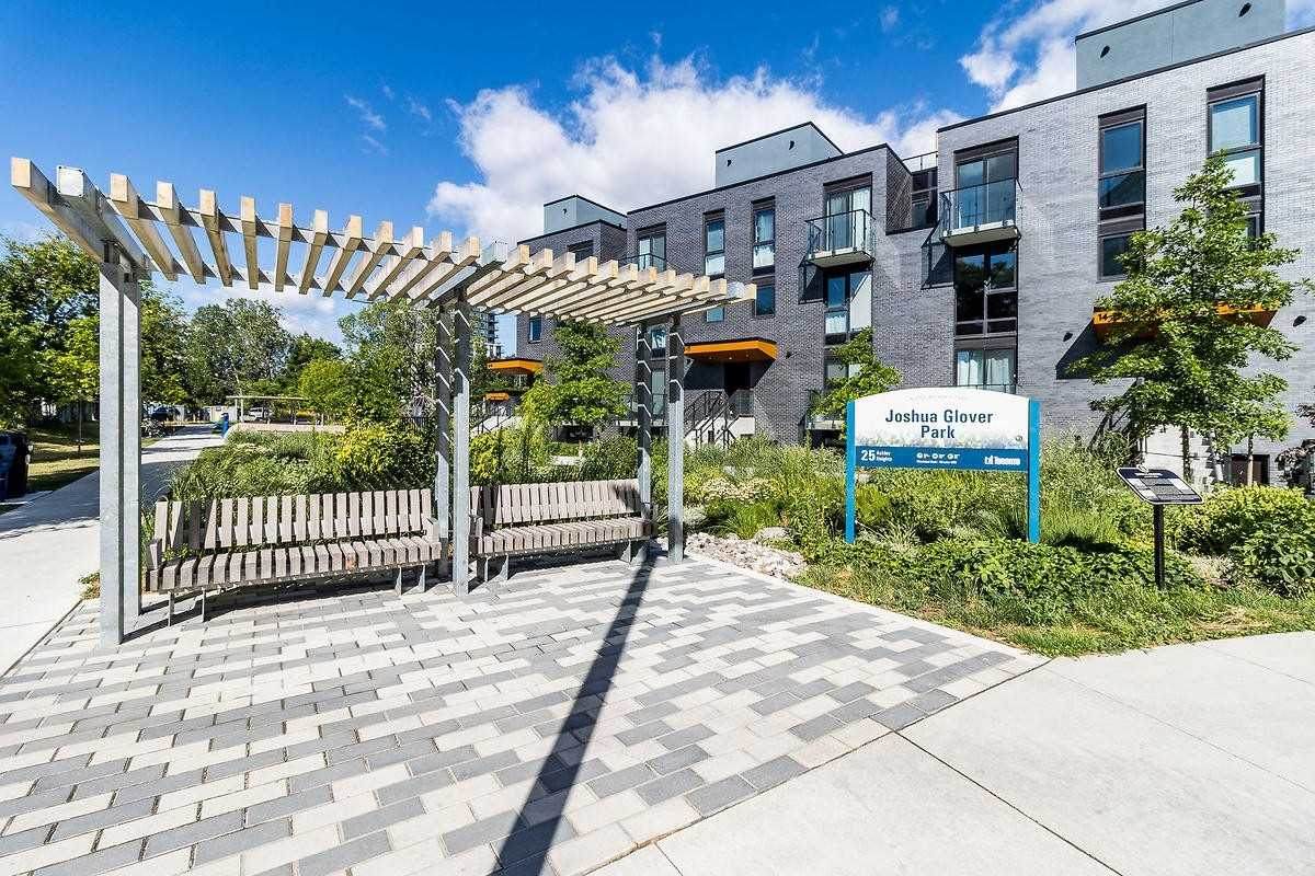 10 Brin Dr - Photo 1