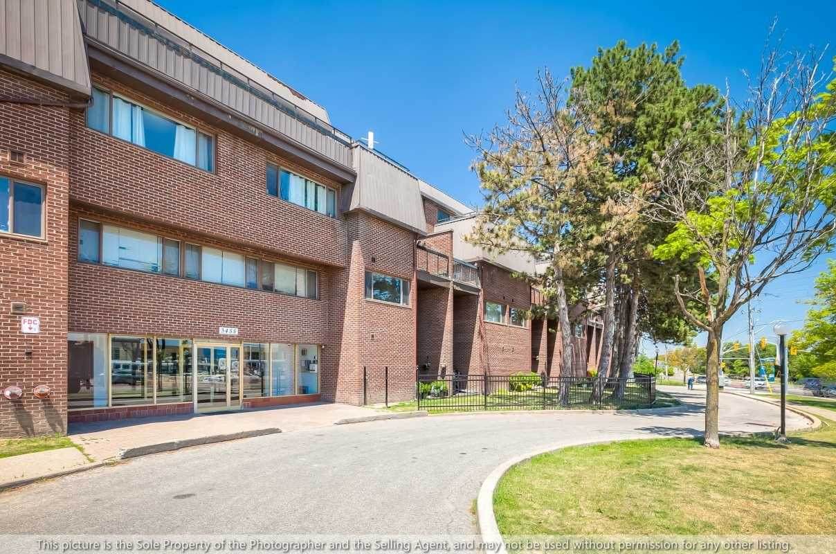 3455 Morning Star Dr - Photo 1