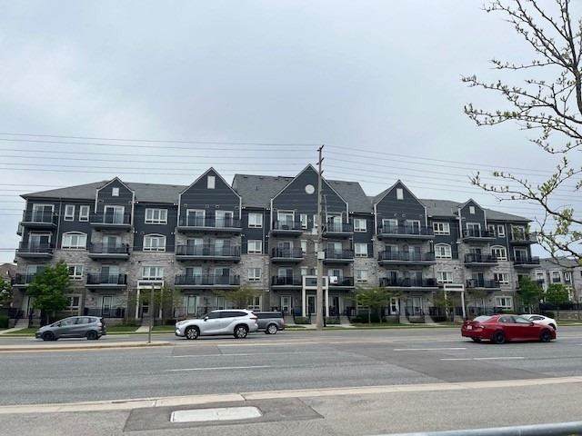 5150 Winston Churchill Blvd - Photo 1